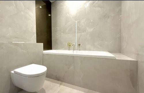 Eleganță și lifestyle premium – 2 camere Cortina North 5