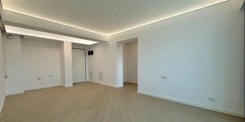 Eleganță și lifestyle premium – 2 camere Cortina North 6