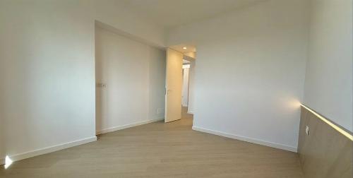 Eleganță și lifestyle premium – 2 camere Cortina North 7