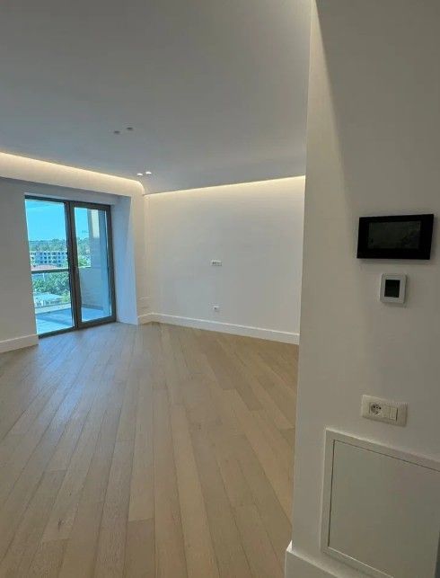 Complex emblematic! Număr redus de apartamente / suprafețe generoase – Crosspoint Imobiliare- Apartament modern în ansamblu premium – Cortina 126 Pipera - crosspoint-imobiliare.ro