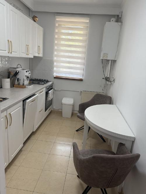 Doua camere apartament / Baneasa /Sisesti 5