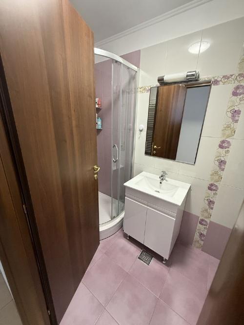Doua camere apartament / Baneasa /Sisesti 6
