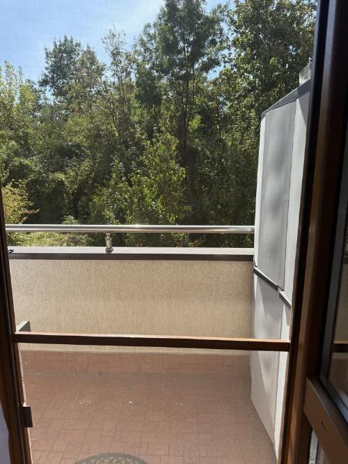 Doua camere apartament / Baneasa /Sisesti 7