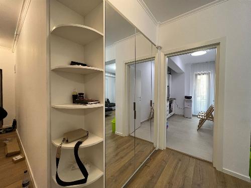 3 room apartment /Stefan cel Mare 8