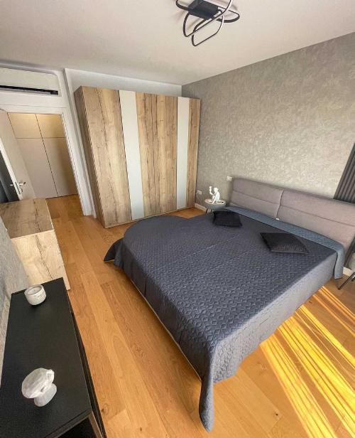 Apartament 2 camere de închiriat Herăstrău 5