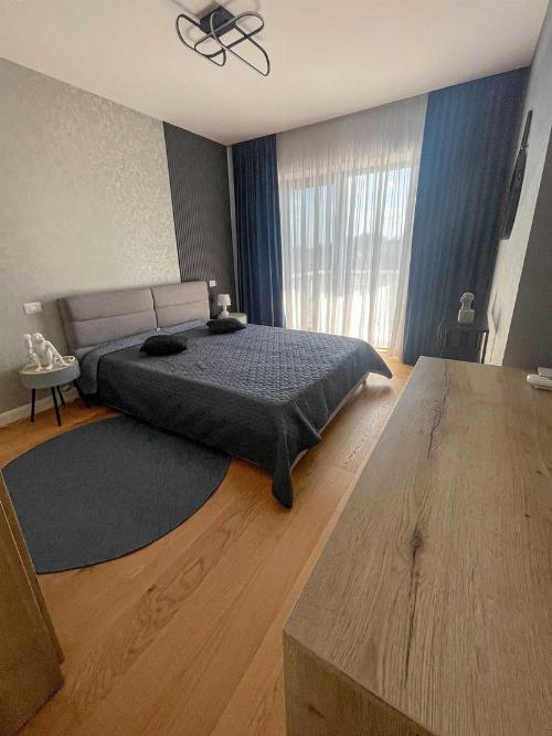 Apartament 2 camere de închiriat Herăstrău 6