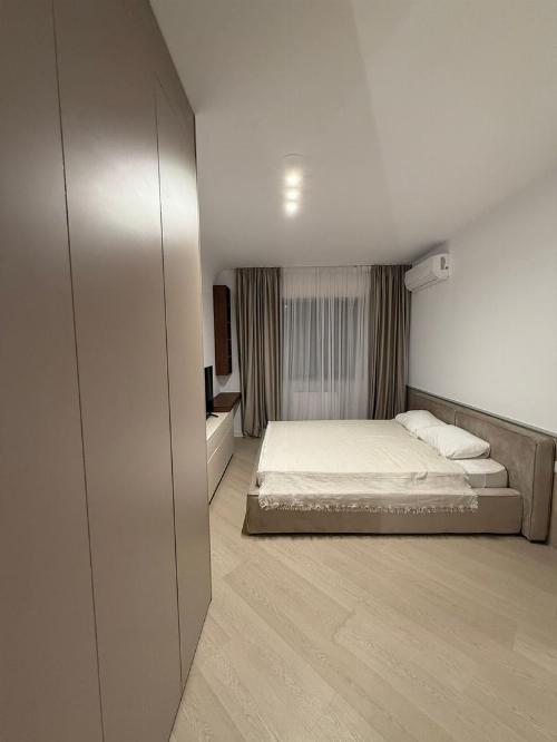 Apartament nou / mobilat lux 1