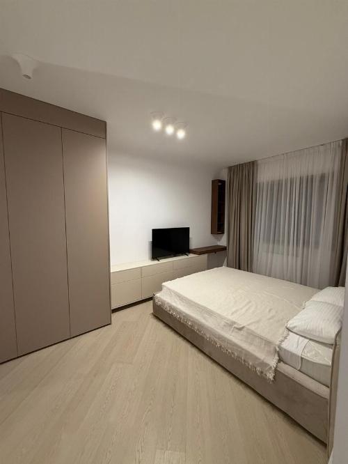 Apartament nou / mobilat lux 11