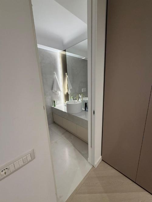 Apartament nou / mobilat lux 12