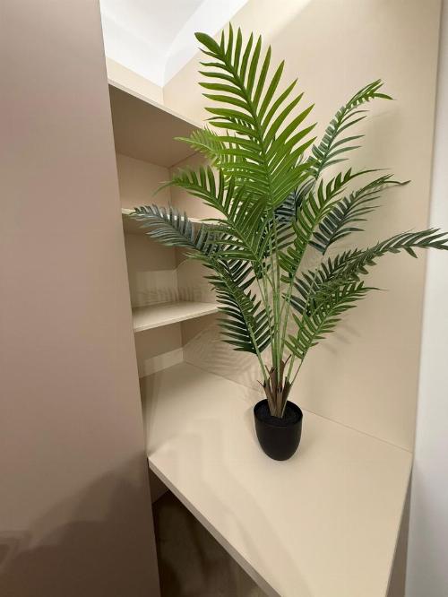 Apartament nou / mobilat lux 13