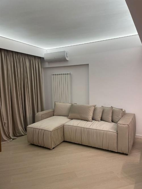 Apartament nou / mobilat lux 3