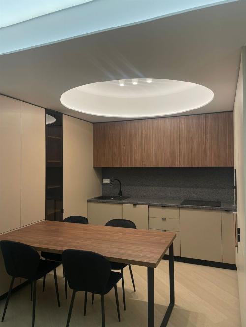 Apartament nou / mobilat lux 5