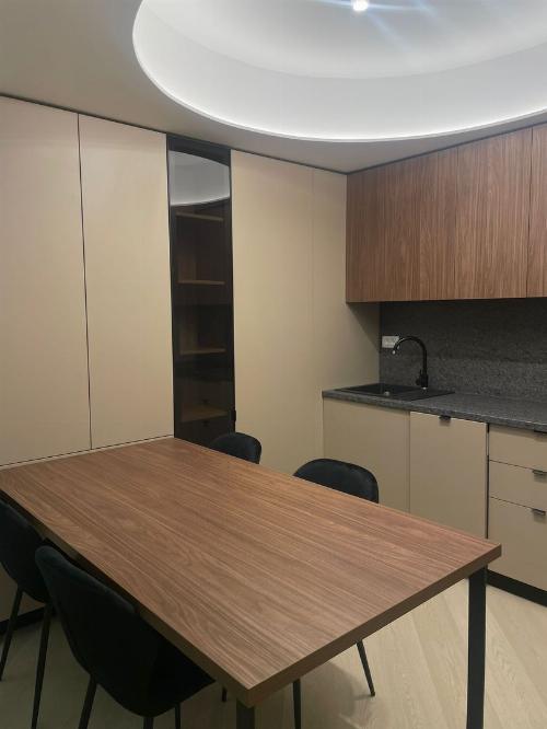 Apartament nou / mobilat lux 6