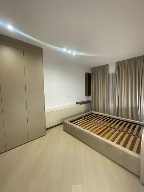 Apartament nou / mobilat lux 7