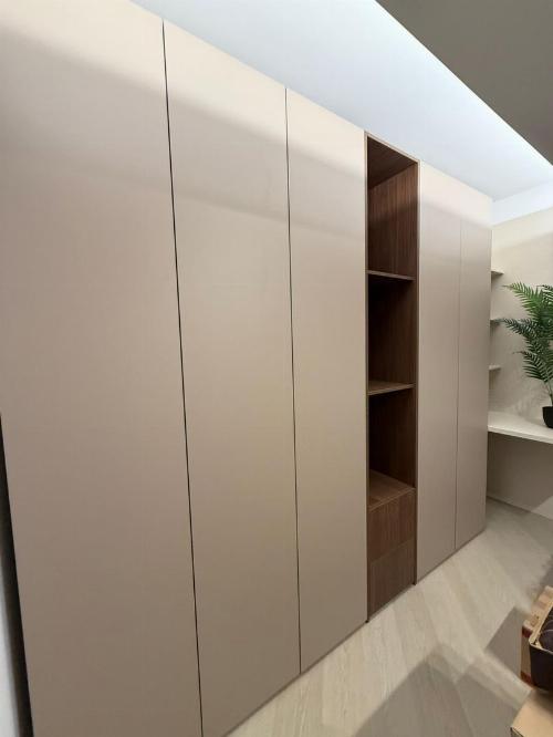 Apartament nou / mobilat lux 8