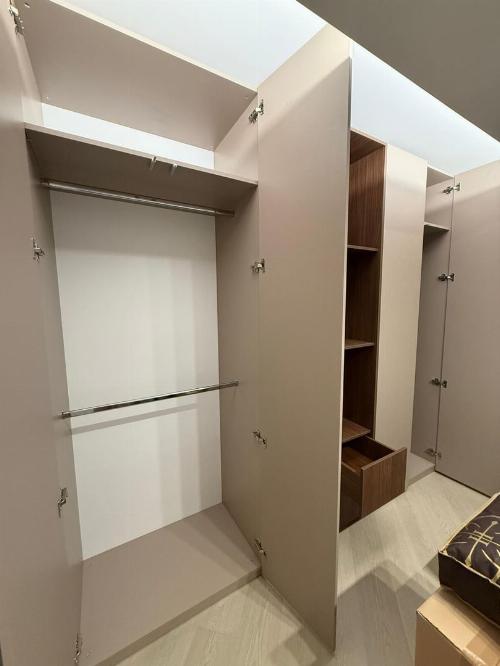 Apartament nou / mobilat lux 9