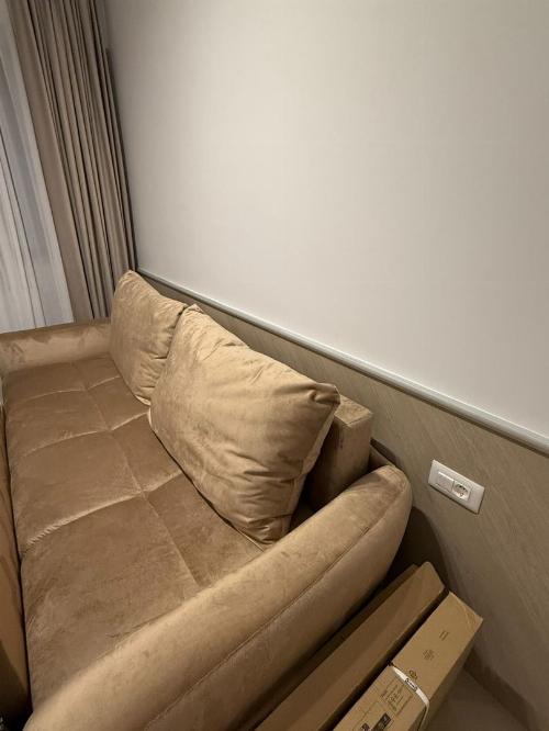 Apartament nou / mobilat lux 10