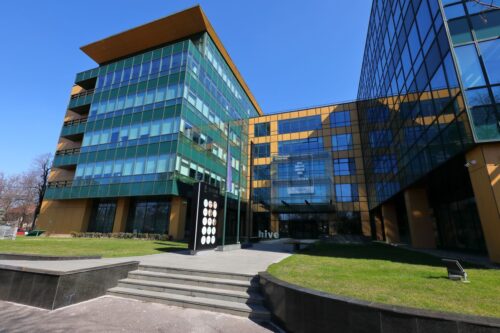 Rezultate – Crosspoint Imobiliare- myhive S-PARK - crosspoint-imobiliare.ro