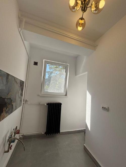 VANZARE | COMPOZITORILOR FLOREASCA 11