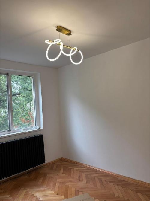 VANZARE | COMPOZITORILOR FLOREASCA 9