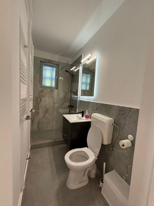 VANZARE | COMPOZITORILOR FLOREASCA 10