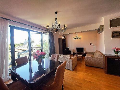 Apartament 3 camere 1