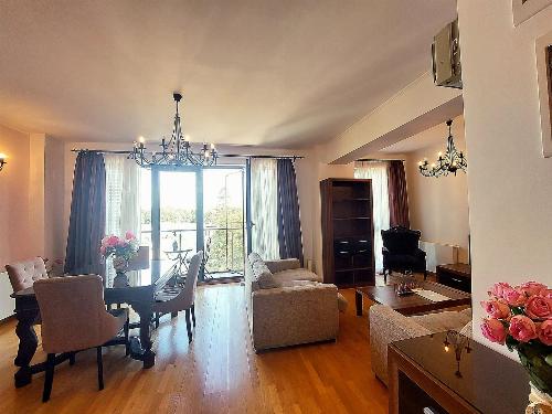 Apartament 3 camere 2