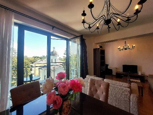Apartament 3 camere 3