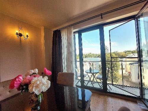 Apartament 3 camere 4