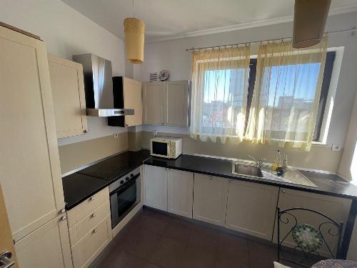 Apartament 3 camere 5