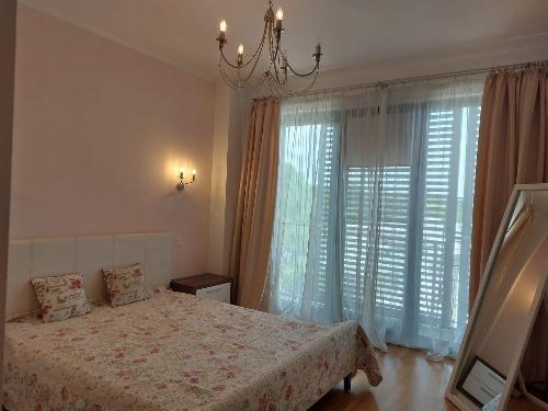 Apartament 3 camere 6