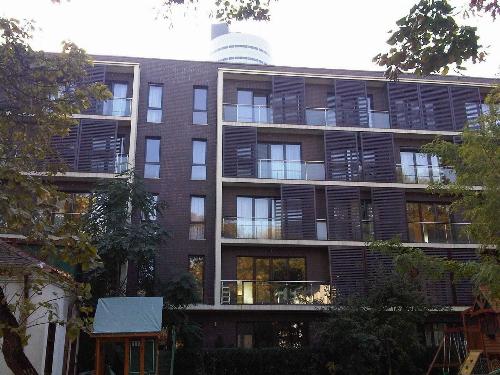 Apartament 3 camere 7