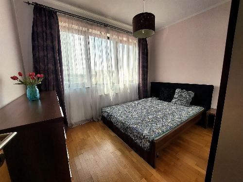 Apartament 3 camere 8