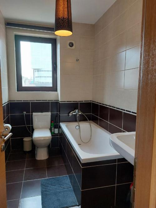 Apartament 3 camere 9