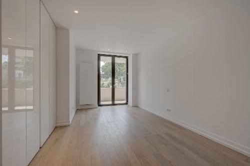 4-room apartment 245sqm usable + 2 parking spaces | Floreasca – Rachmaninov 17