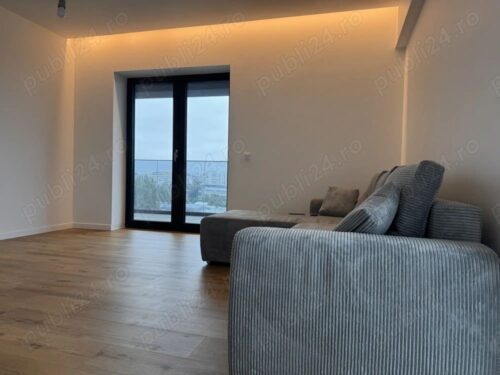 Inchiriere apartamente Bucuresti – Crosspoint Imobiliare- Apartament 3 camere Big Residence - crosspoint-imobiliare.ro