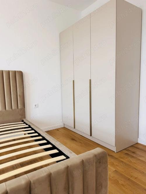 Big Residence 3-room apartment 3