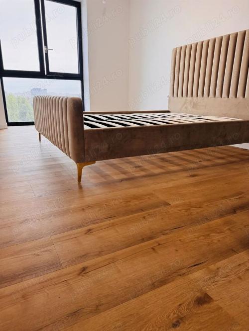 Big Residence 3-room apartment 4