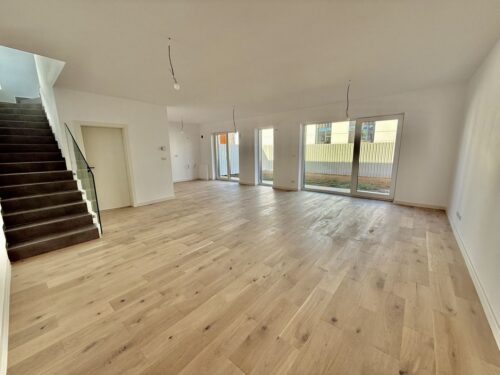 Vanzare case Bucuresti – Crosspoint Imobiliare- The perfect villa for immediate move / Pipera, OMV round - crosspoint-imobiliare.ro