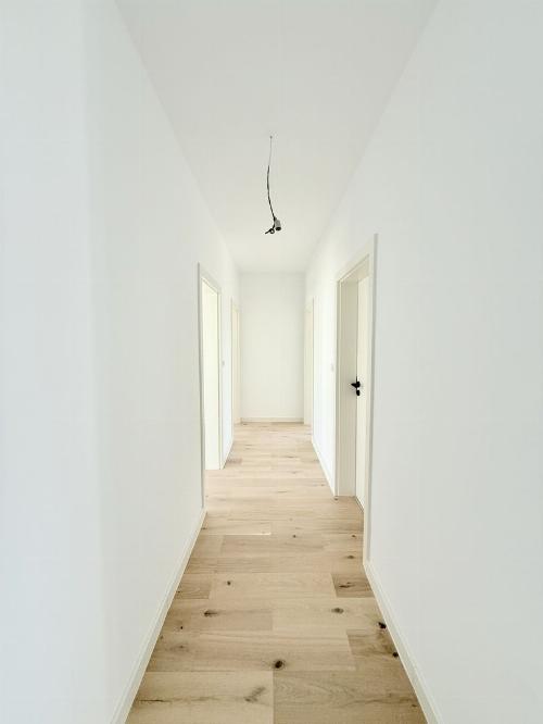 The perfect villa for immediate move / Pipera, OMV round 13