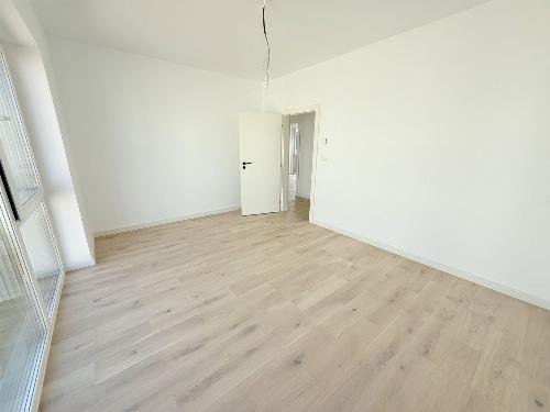 The perfect villa for immediate move / Pipera, OMV round 14