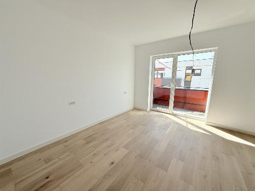 The perfect villa for immediate move / Pipera, OMV round 15