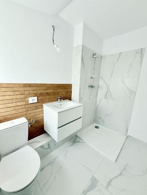 The perfect villa for immediate move / Pipera, OMV round 16