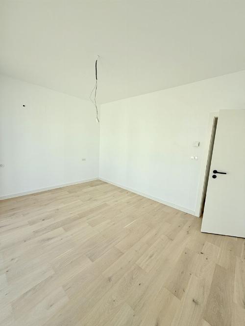 The perfect villa for immediate move / Pipera, OMV round 17