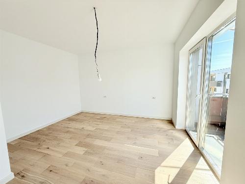 The perfect villa for immediate move / Pipera, OMV round 18