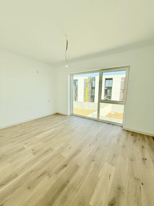 The perfect villa for immediate move / Pipera, OMV round 19