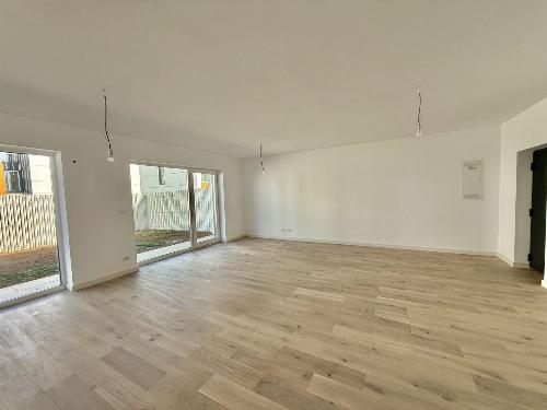 The perfect villa for immediate move / Pipera, OMV round 3