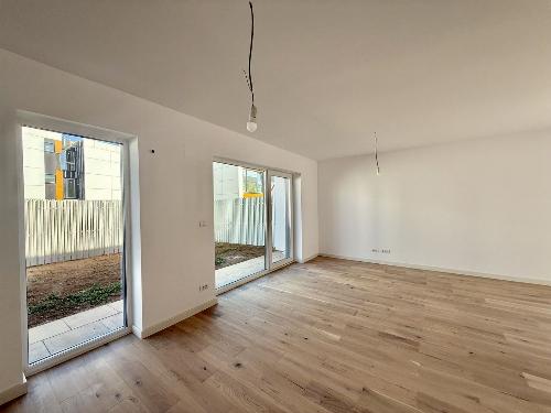 The perfect villa for immediate move / Pipera, OMV round 5