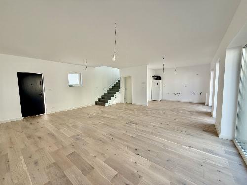 The perfect villa for immediate move / Pipera, OMV round 7