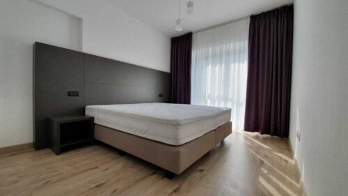 Apartament 2 Camere de Închiriat în Complex Belvedere Pipera | Modern, Mobilat – Crosspoint Imobiliare- Belvedere Residences | Pipera-Aviatiei - crosspoint-imobiliare.ro